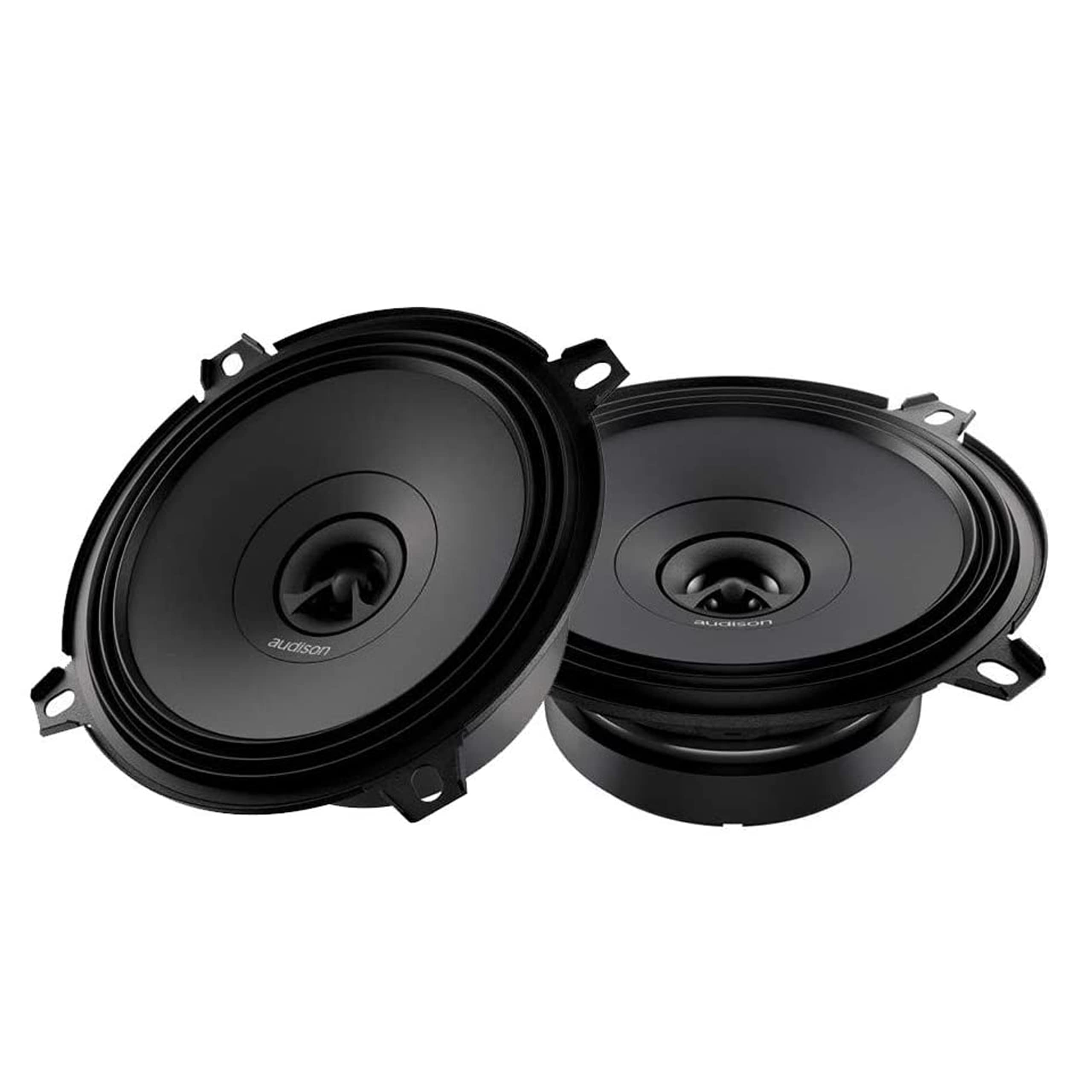 Audison Prima APX5 2-Way Coaxial 5