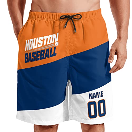 Houston