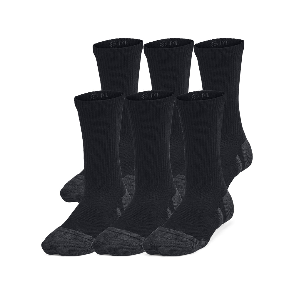 Youth Under Armour Boys' & Girls' Athletic Wear - Perfect for Sports, Gym & Active Play