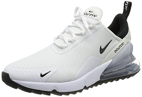 White/Pure Platinum/Black