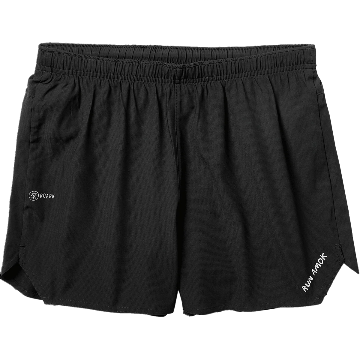 BLK-Black