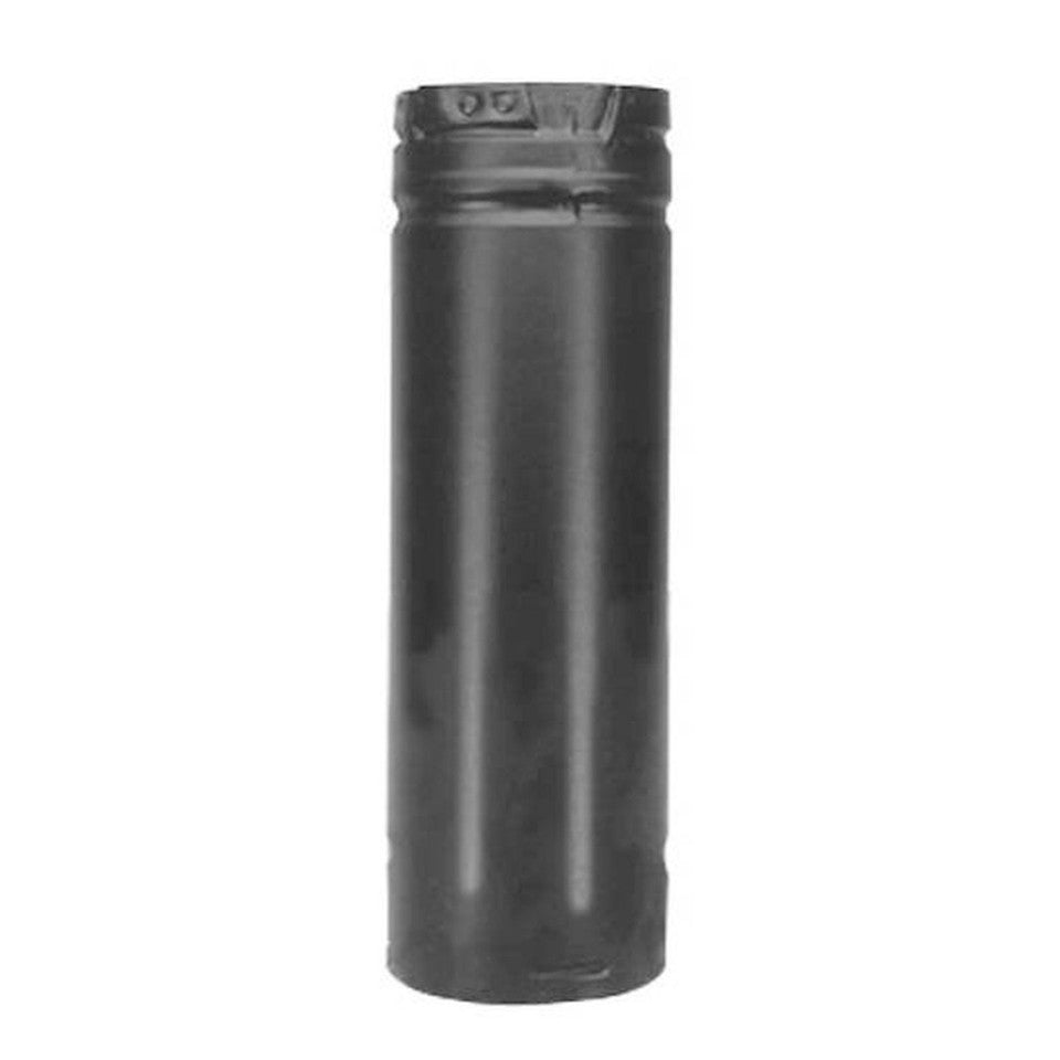 Duravent 3