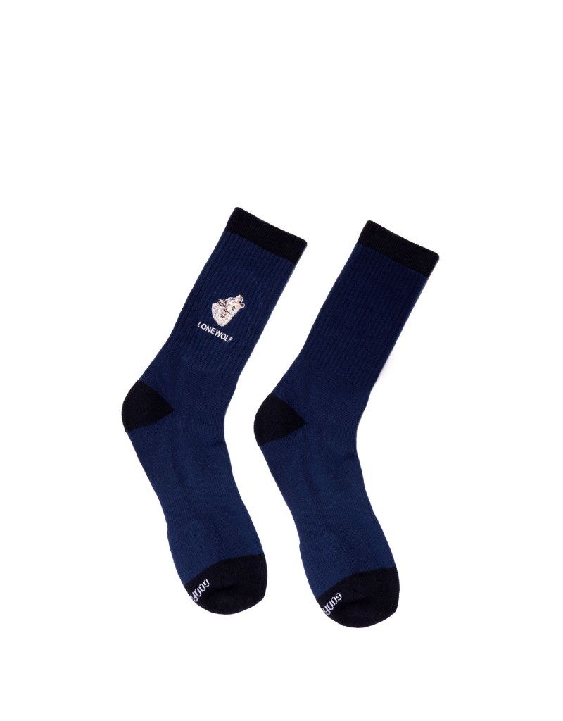 Unisex Fashion Socks 1090018Goorin - Comfortable & Stylish for Men & Women - Perfect for Casual Wear, Sports & Gifts