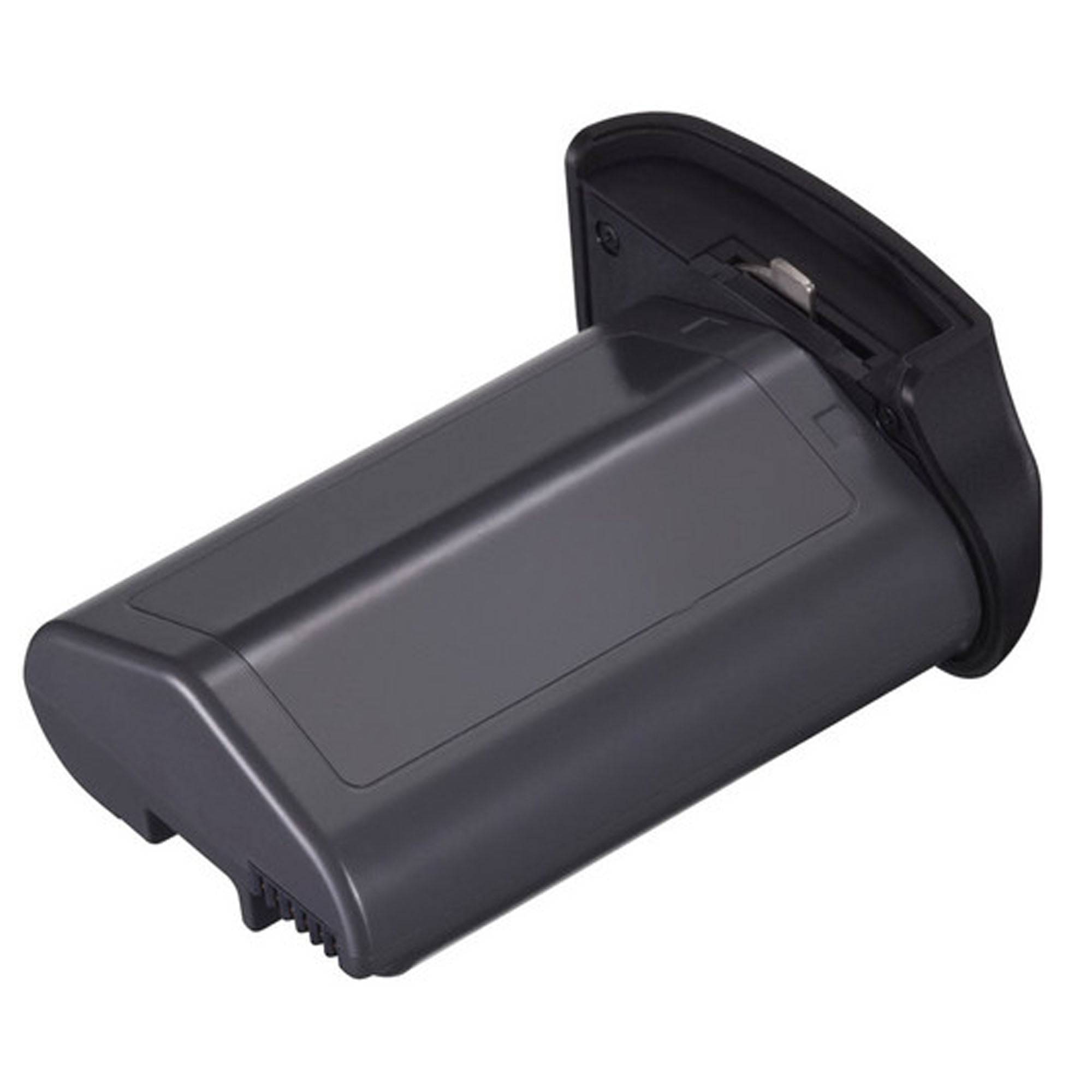 Canon LP-E4N Battery Replacement - Compatible with Canon Cameras | Fast Shipping in 2-3 Weeks | Perfect for Travel Photography & Professional Shoots