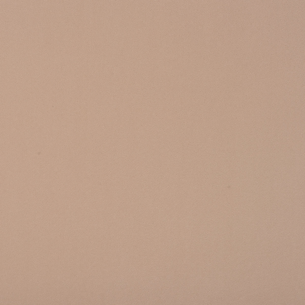 Insideout Coco Oatmeal Mag Fabric - Soft & Comfortable Reversible Fabric for DIY Crafts, Clothing, and Home Decor Projects