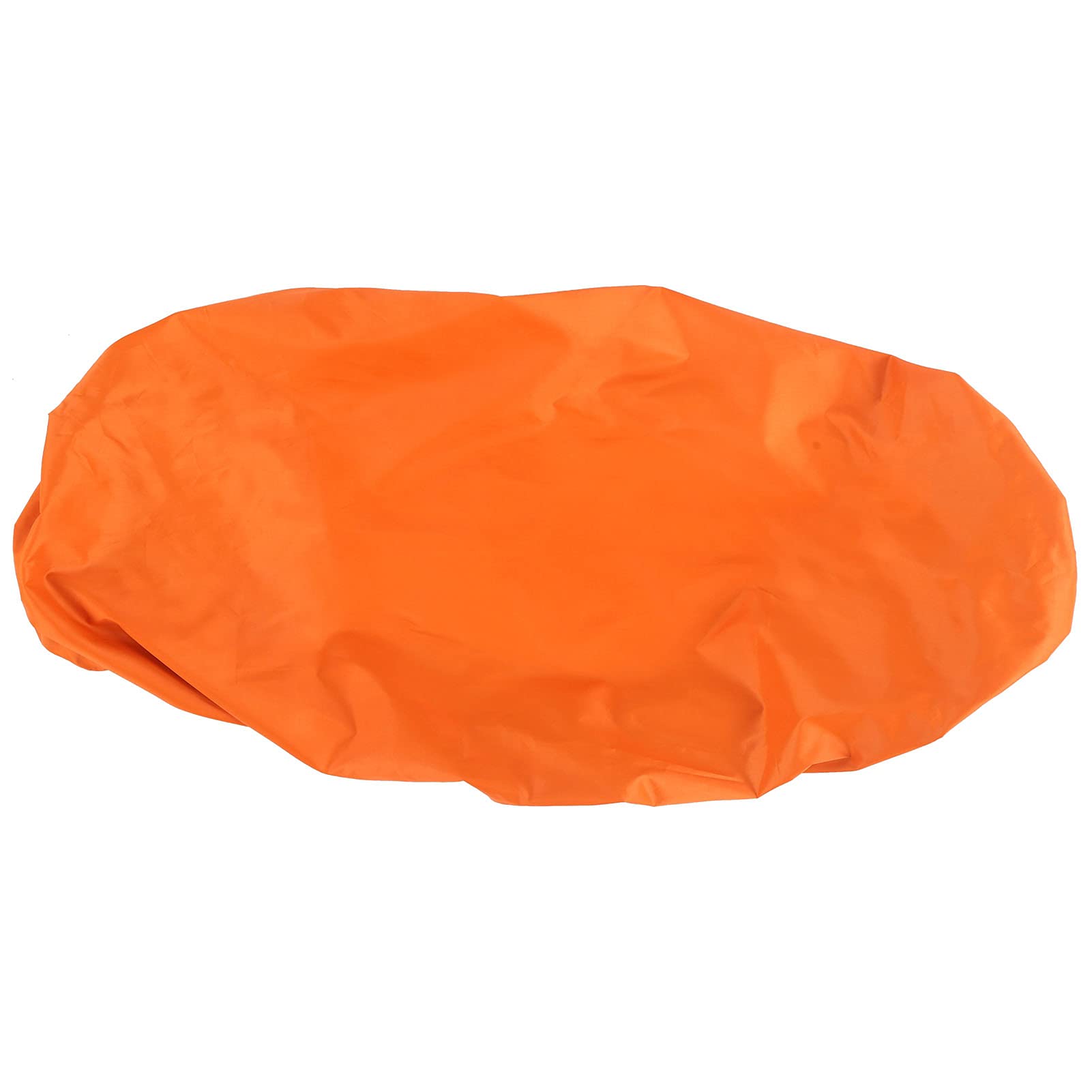 **Diydeg Waterproof Kayak Cover – Lightweight, Portable & Secure Elastic Straps for Outdoor Kayak Storage – Perfect for Travel, Camping & Marine Protection**