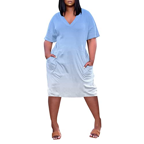 Light Blue -2
