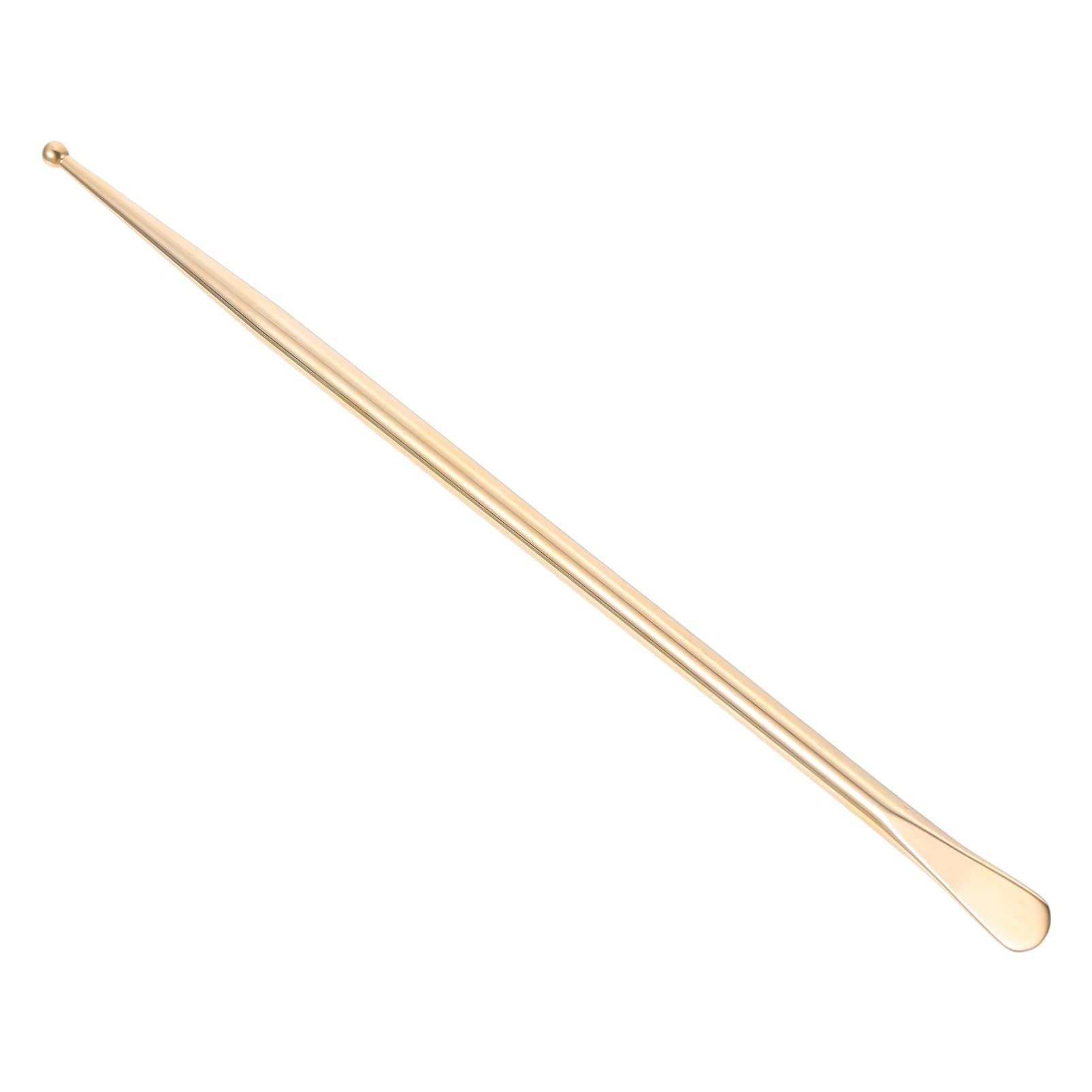 GLEAVI Ear and Body Acupuncture Pen - Professional Ear Point Probe Stimulator for Acupuncture Therapy, Pain Relief & Relaxation | Perfect for Home Use, Clinics & Wellness Centers