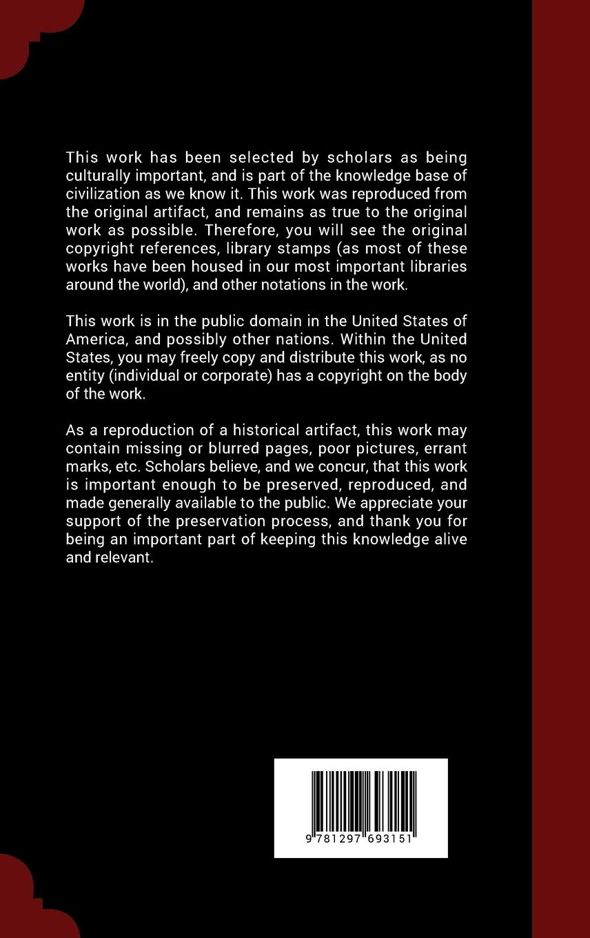 Tennessee School for the Blind - History, Programs, and Future Outlook | Special Education Resources for Visually Impaired Students