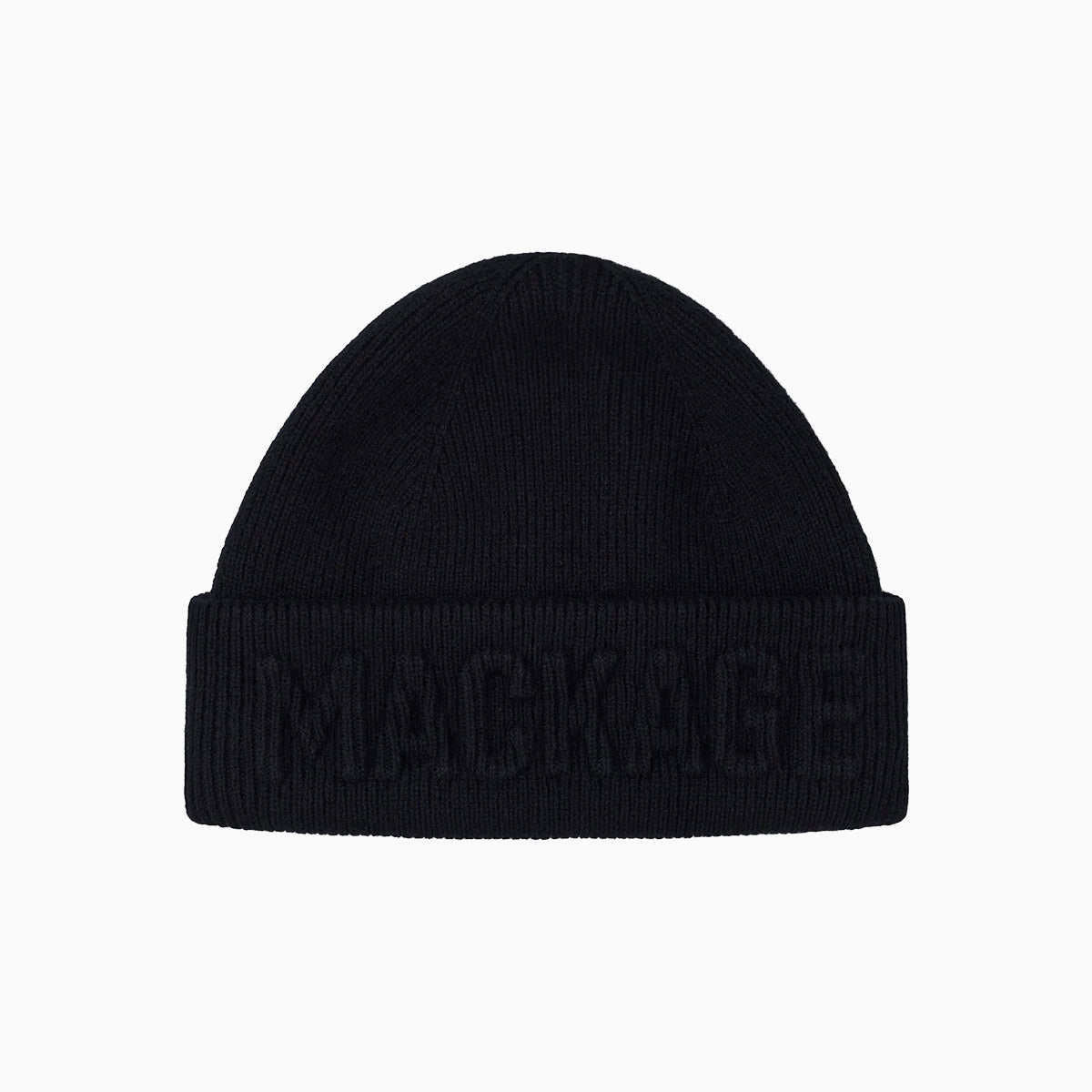 Premium JETT Knit Merino Cashmere Beanie Hat for Men & Women - Soft Winter Warm Hat for Skiing, Hiking & Outdoor Activities