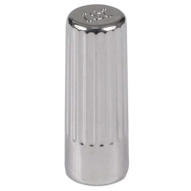 Premium Metal Charger Holder - Organize & Store Phone Chargers Neatly - Perfect for Home, Office, Car & Travel Accessories