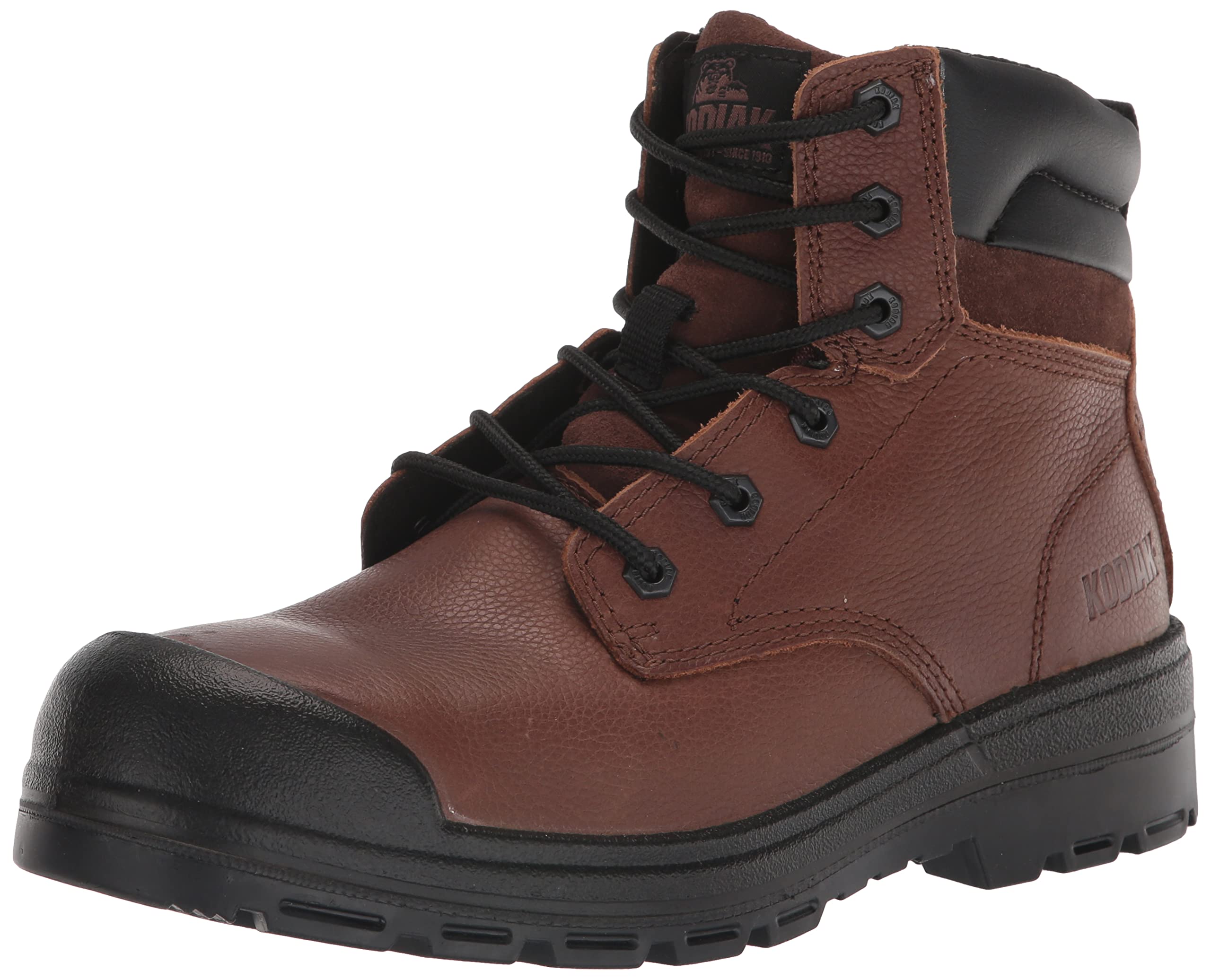 Kodiak Men's Greb 6