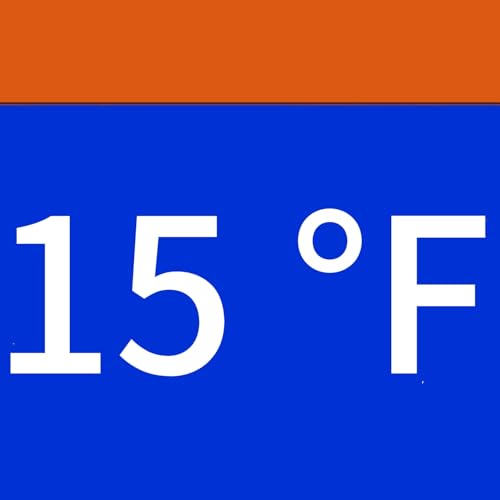15°F-RoyalBlue