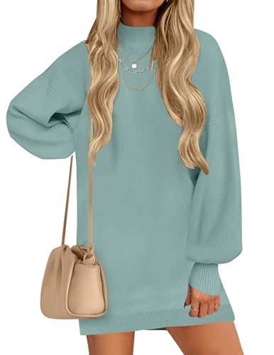 Greygreen