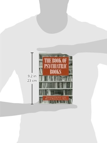 Best Psychiatric Books for Mental Health Professionals - Essential Reading for Therapists, Psychologists & Students | Improve Clinical Practice & Patient Care