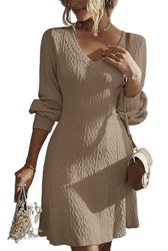 Simply Taupe