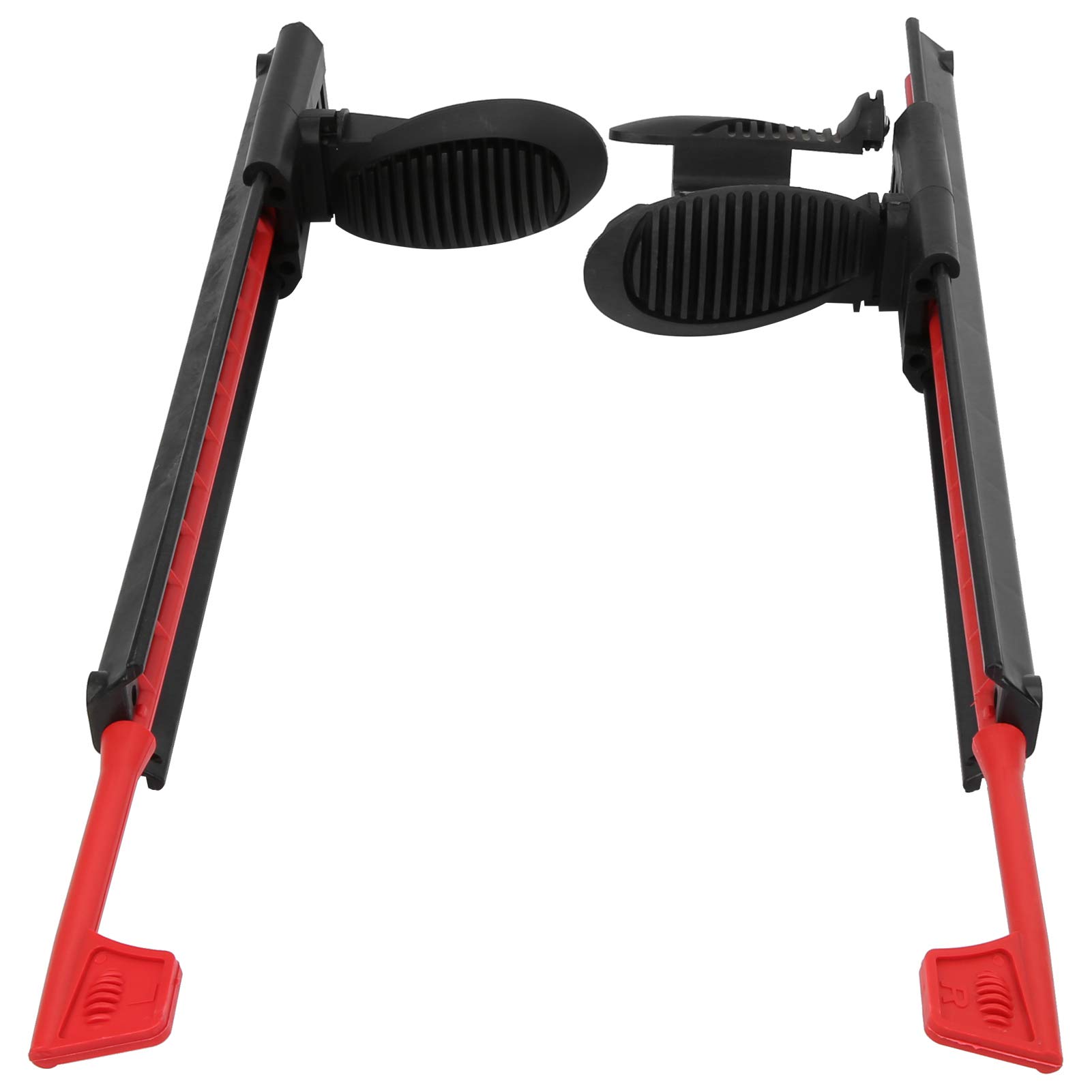 **Adjustable Kayak Foot Pegs - 20.7