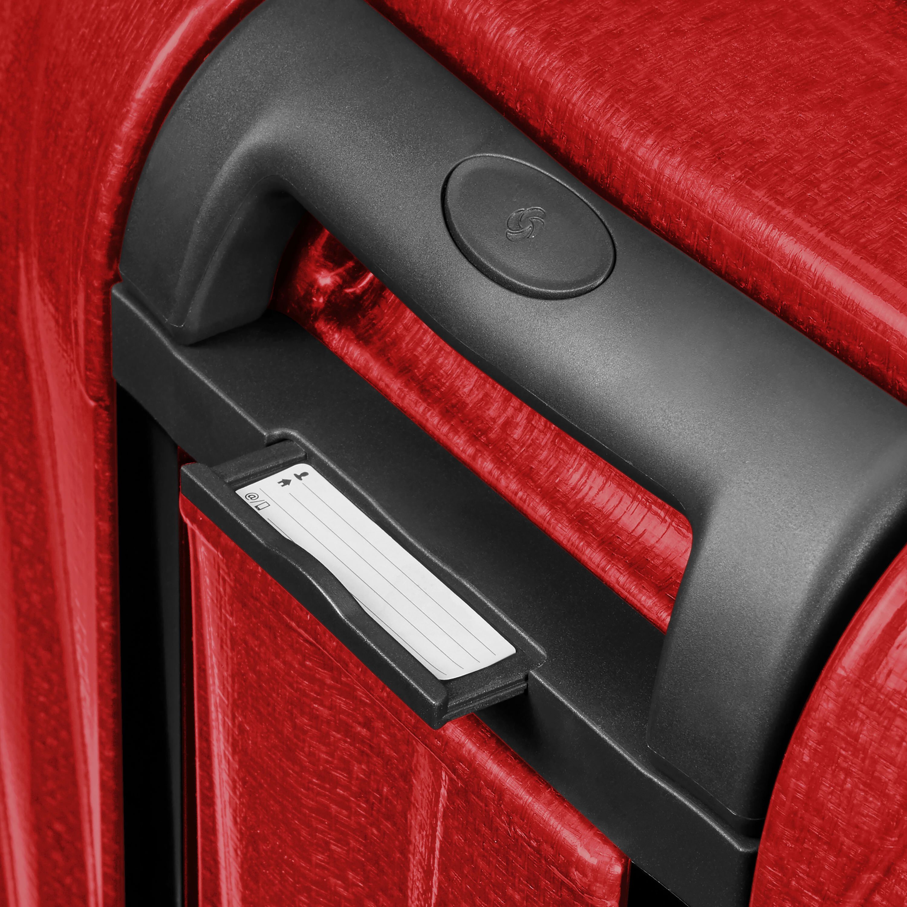 Samsonite Black Label C Lite 30