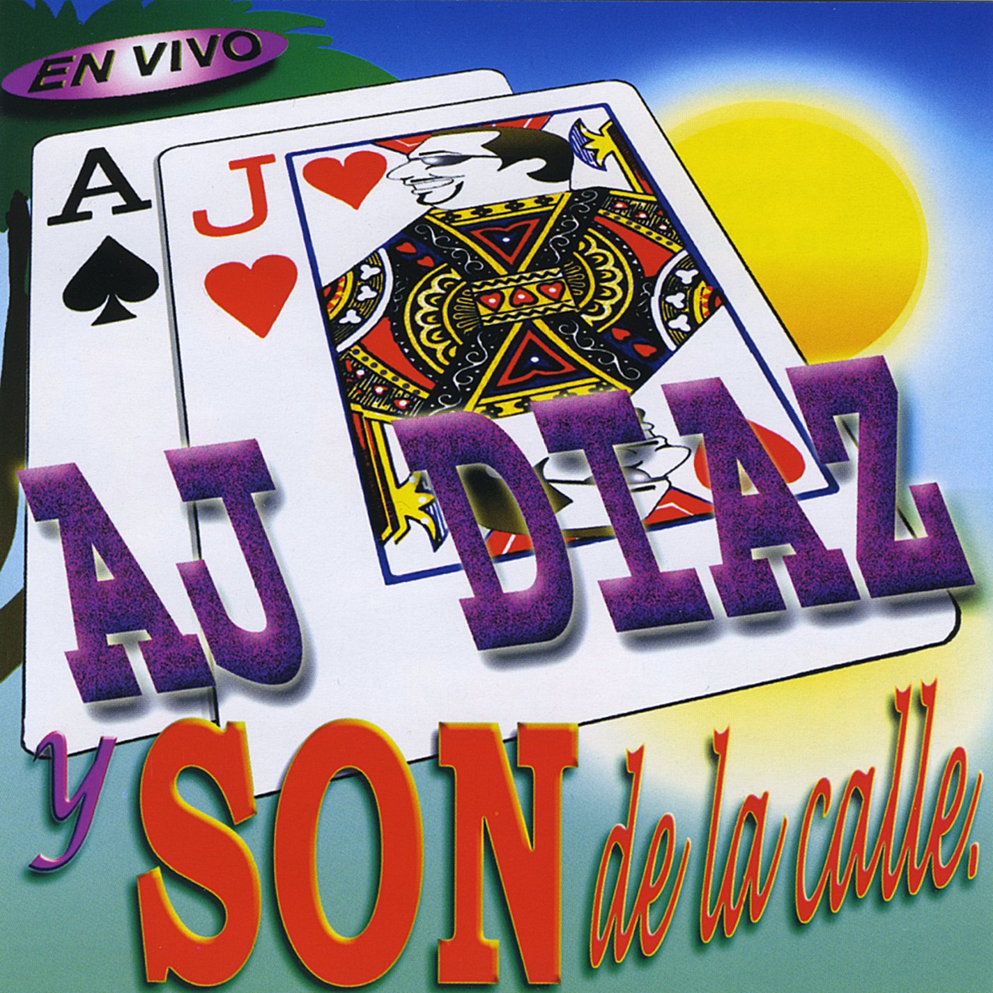 Son de la Calle - Authentic Latin Street Style Fashion for Men & Women | Perfect for Urban Streetwear, Nightlife, and Music Festivals