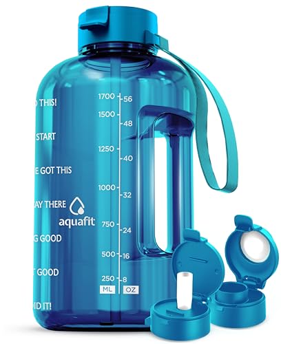 Aqua