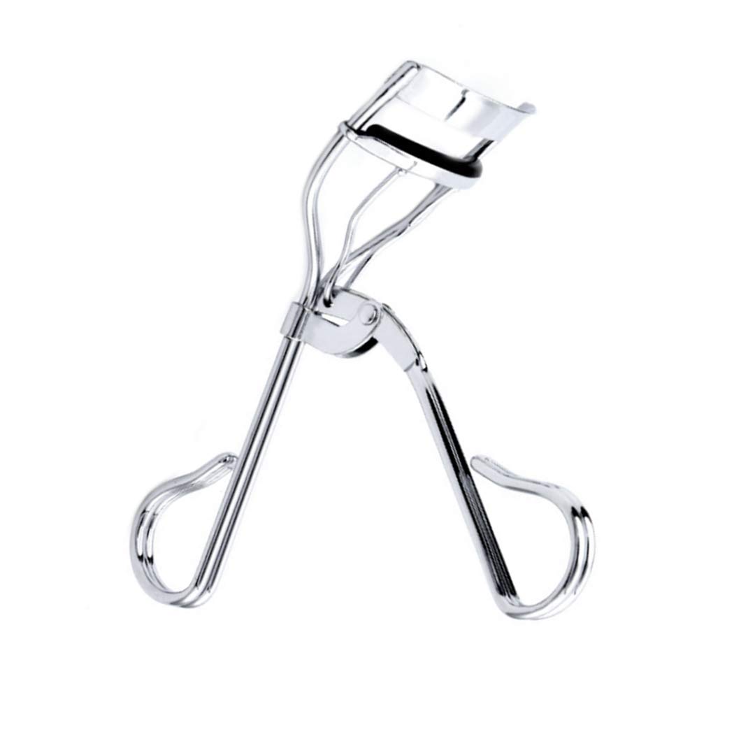 Premium Eyelash Curler for Women - Professional Lash Curling Tool for Long-Lasting Curls | Perfect for Daily Makeup & Special Occasions