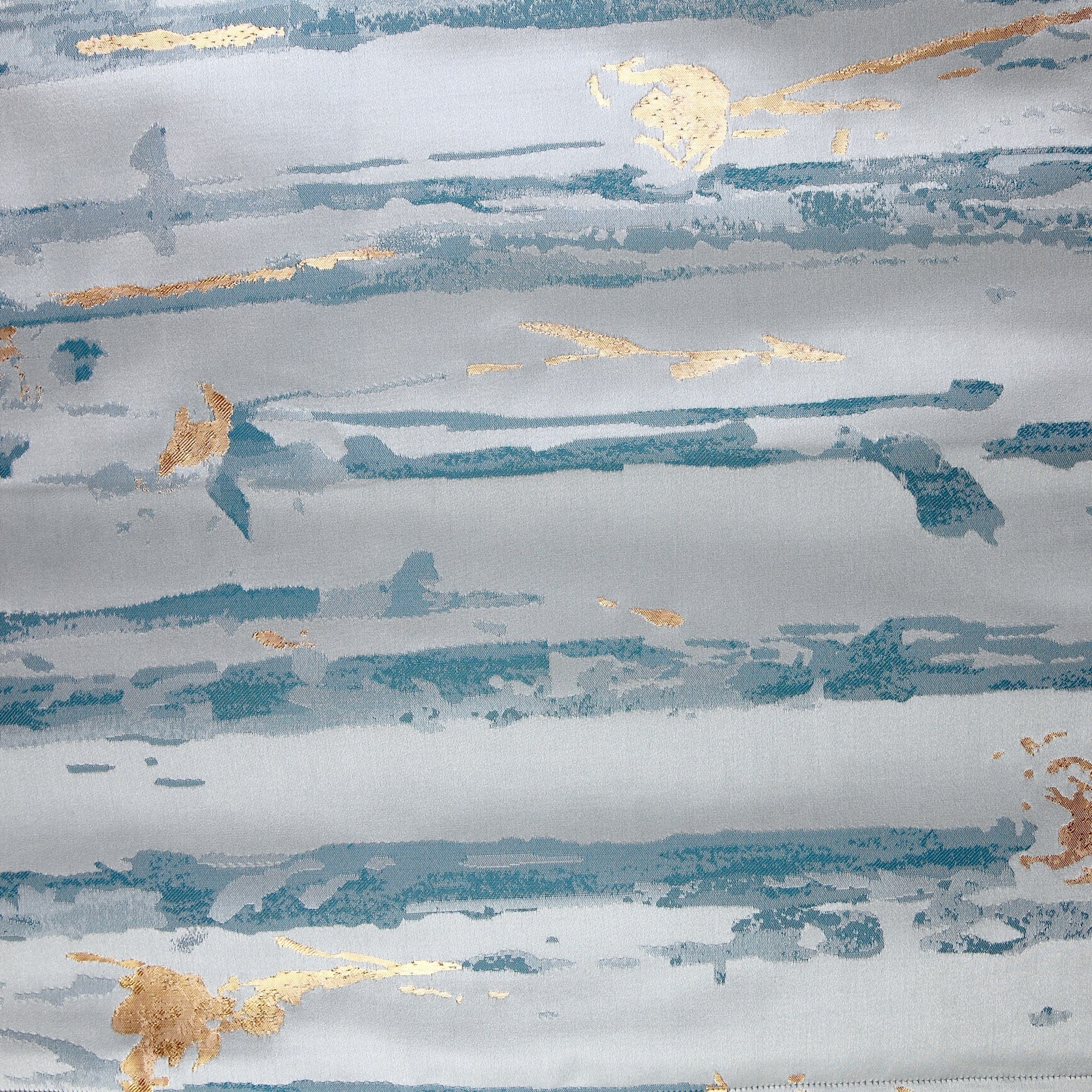 Custom Blackout Curtains for Bedroom - Thermal Insulated, Noise Reducing & Light Blocking - Perfect for Home, Office, and Nursery Decor