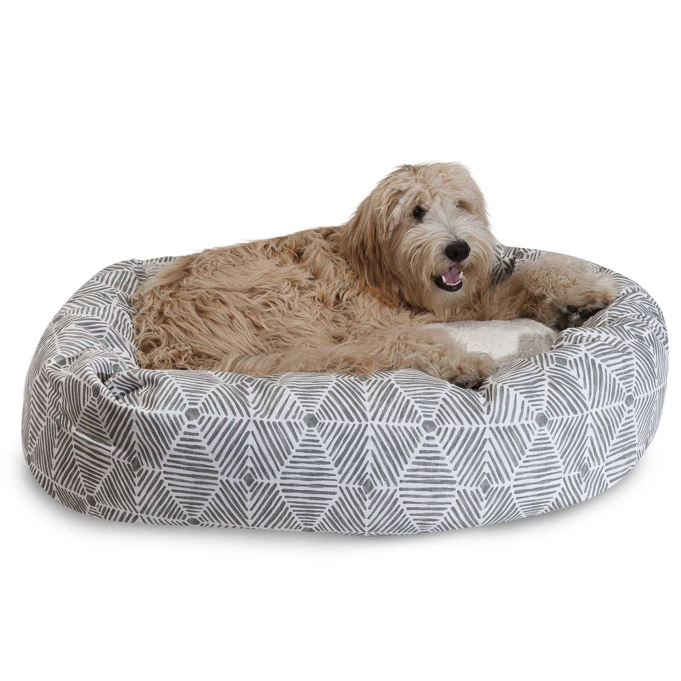 Majestic Pet 32