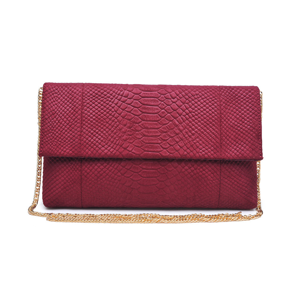 Phoebe - Stylish and Comfortable Women's Fashion Apparel for Casual Wear, Work, and Everyday Outfits