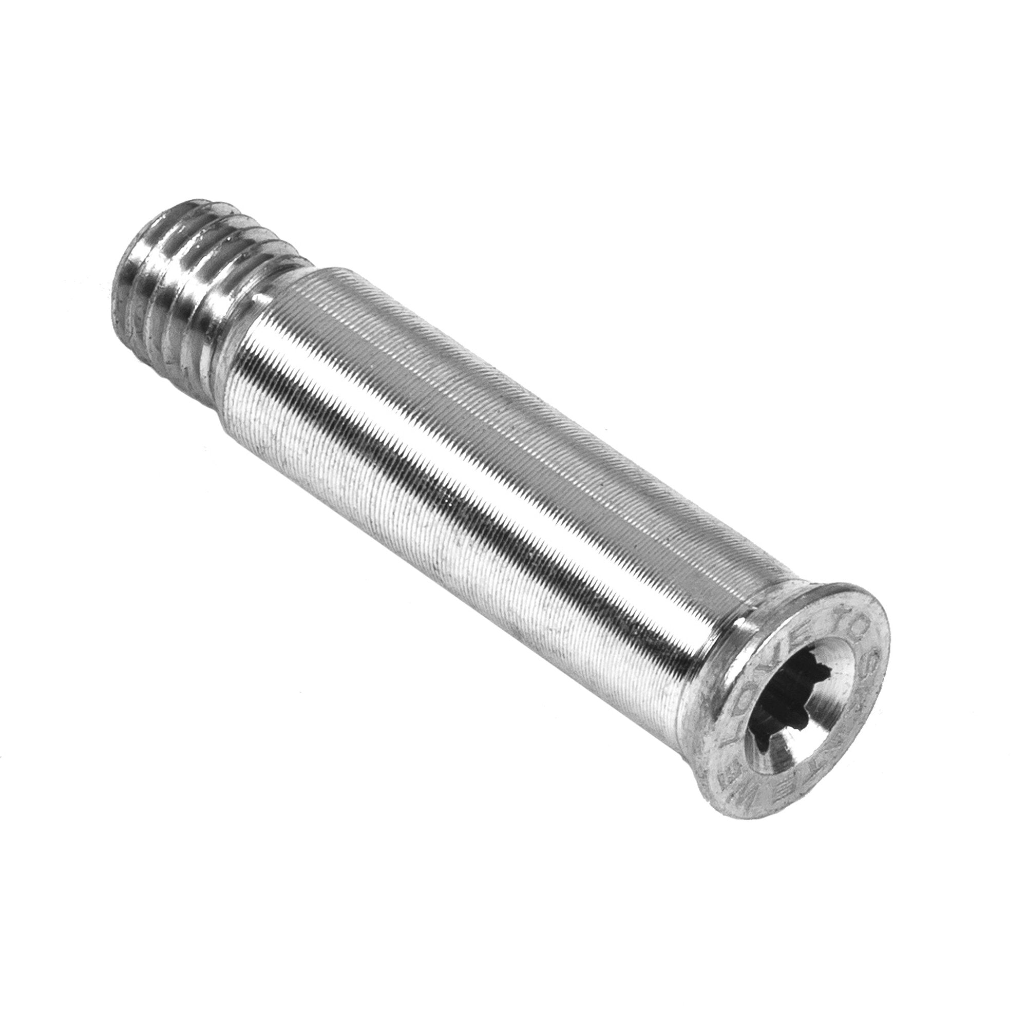 AL Single Axle Torx 36mm/8mm - High-Quality Automotive Axle for Smooth Driving & Vehicle Maintenance