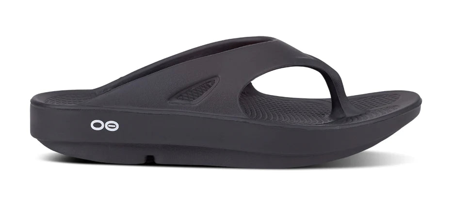 Unisex Original Sandal - Comfortable & Stylish Summer Footwear for Men and Women | Perfect for Beach, Pool, Travel & Casual Wear