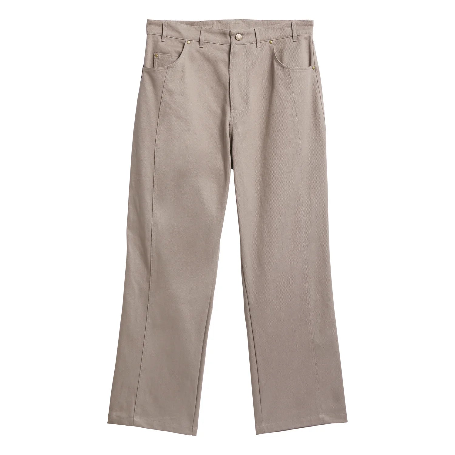 Adidas Kader Pants for Men - Slim Fit Joggers with Elastic Waistband, Putty Beige | Comfortable Casual & Workout Pants for Running, Gym, Lounge & Everyday Wear