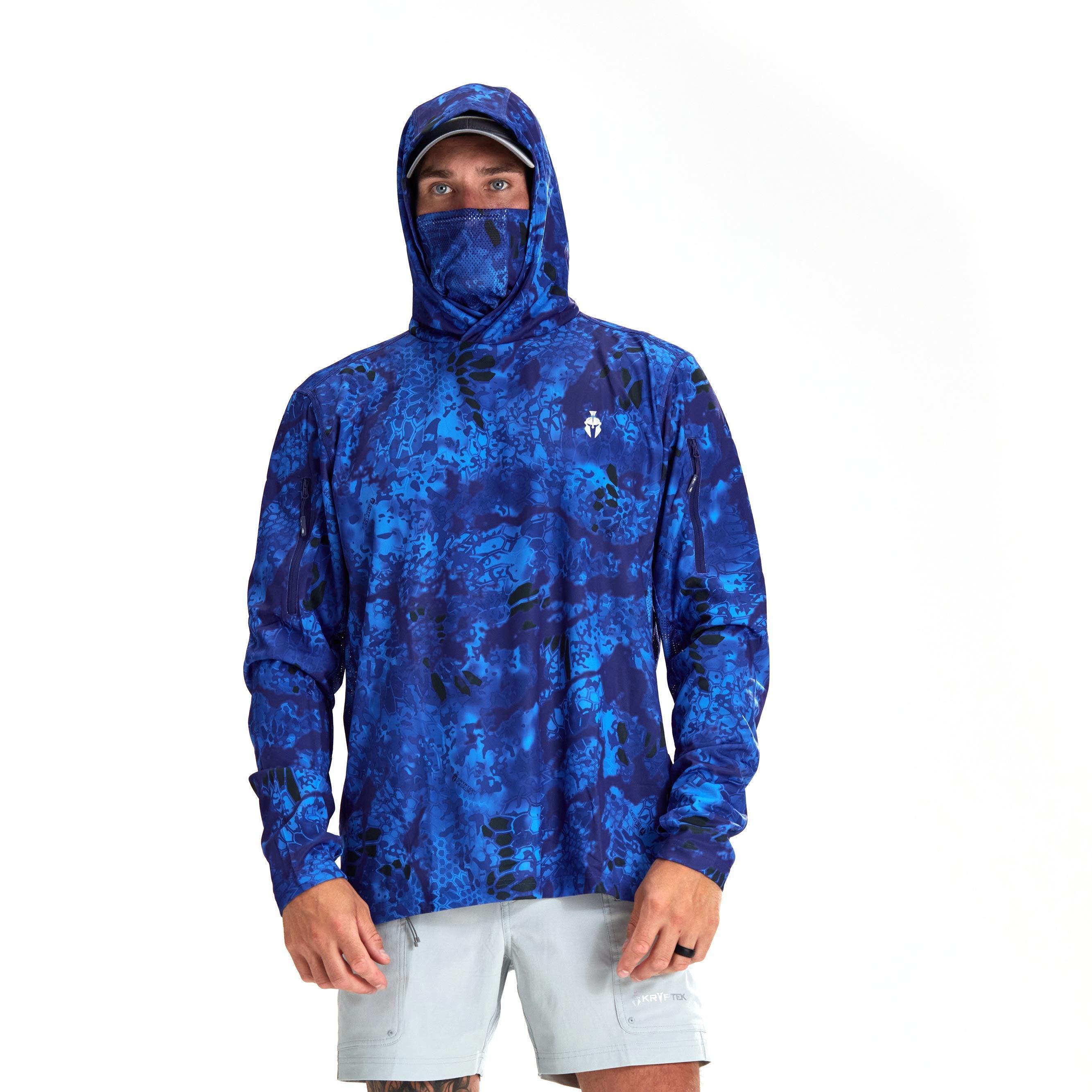 Midnight Lump Hoodie for Men & Women - Cozy Fleece Pullover with Kangaroo Pocket - Perfect for Casual Wear, Outdoor Activities & Cold Weather