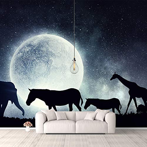 Fantasy-1910-x42