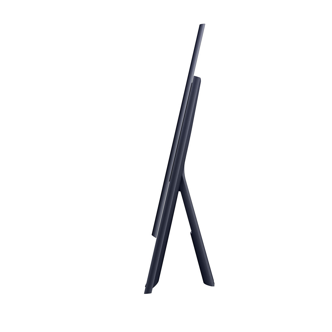 Samsung QN43LS05BAF 43