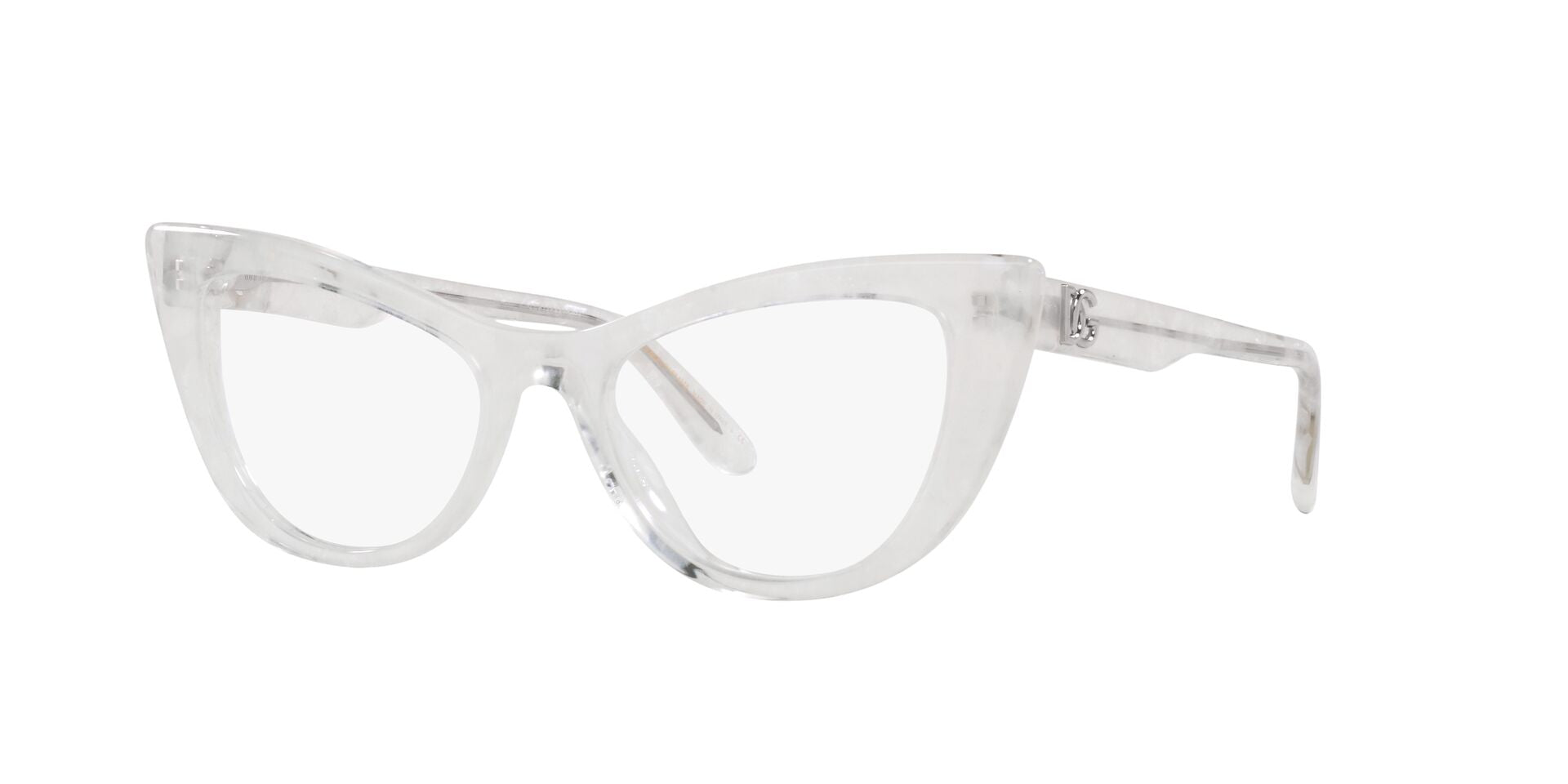 Dolce&Gabbana DG3354 Sunglasses - Luxury Designer Shades for Women & Men | Perfect for Fashion, Beach & Outdoor Activities