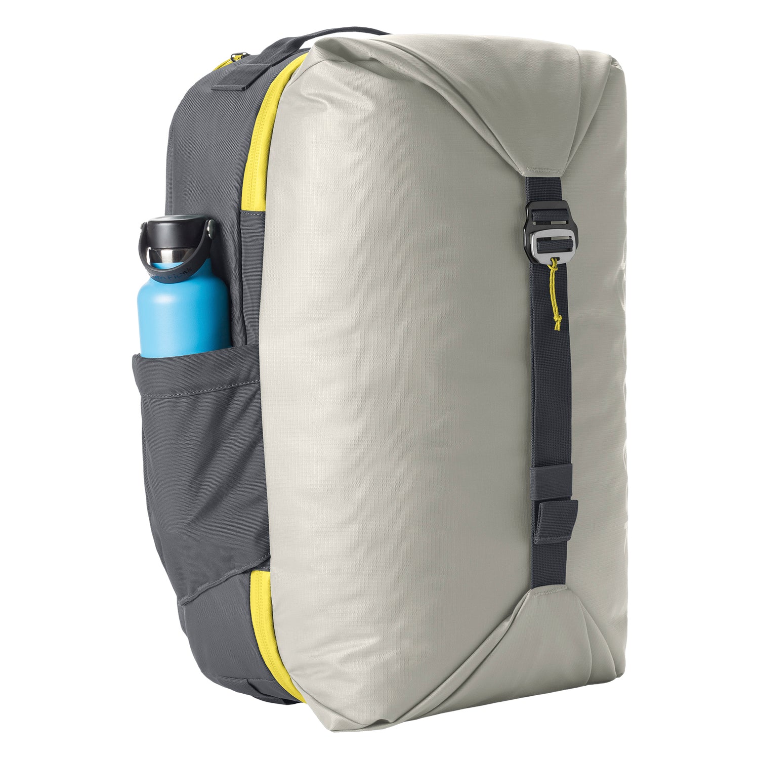 Eagle Creek Tour Travel Pack 40L - Lightweight Carry-On Backpack for Men & Women | Perfect for Hiking, Business Trips & Weekend Getaways