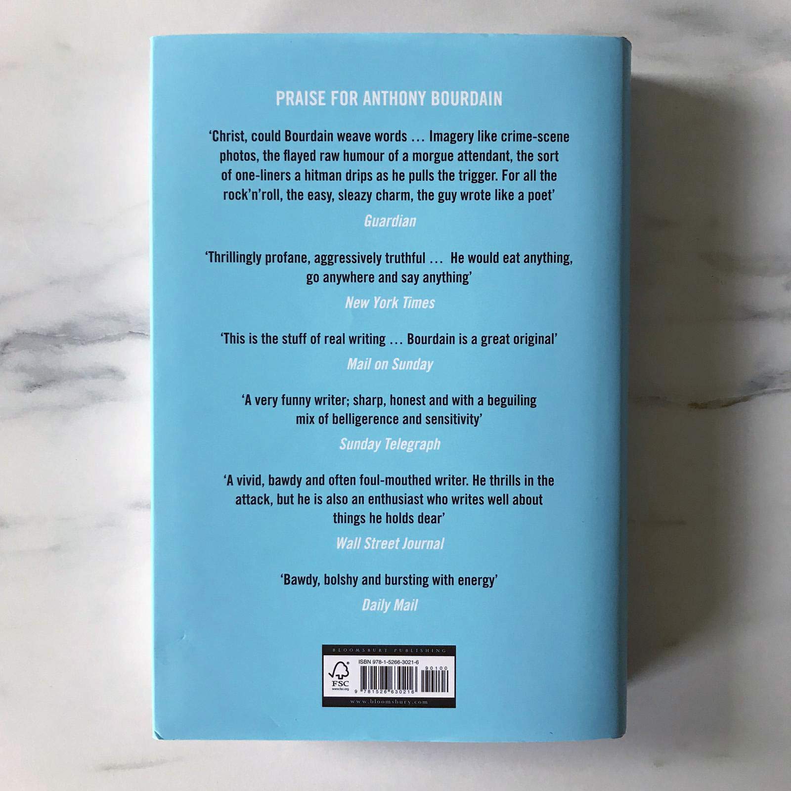World Travel: An Irreverent Guide - Funny Travel Book for Adventurers | Perfect for Backpacking, Road Trips & Global Exploration