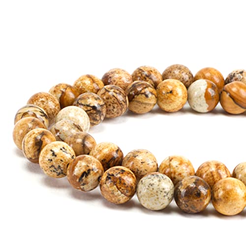 picture jasper