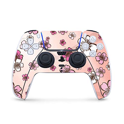 Cherry Blossom