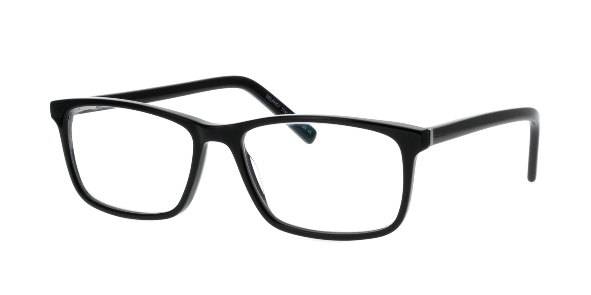 Stylish Fashion Eyewear for Men & Women - Trendy Sunglasses & Glasses for Everyday Wear, Outdoor Activities & Fashion Accessories