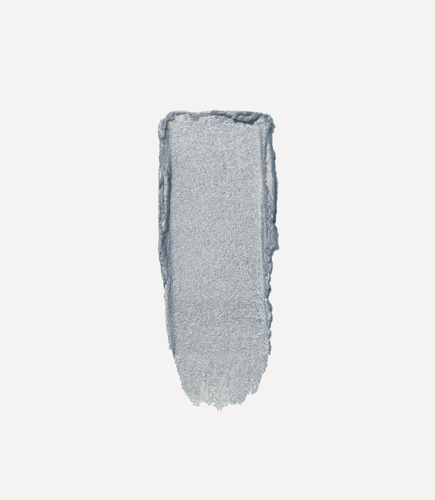 MOB Beauty Cream Clay Eyeshadow - Long-Lasting, Smudge-Proof & Highly Pigmented Eyeshadow for Natural & Glam Makeup Looks | Perfect for Daytime Wear, Night Out & Special Occasions