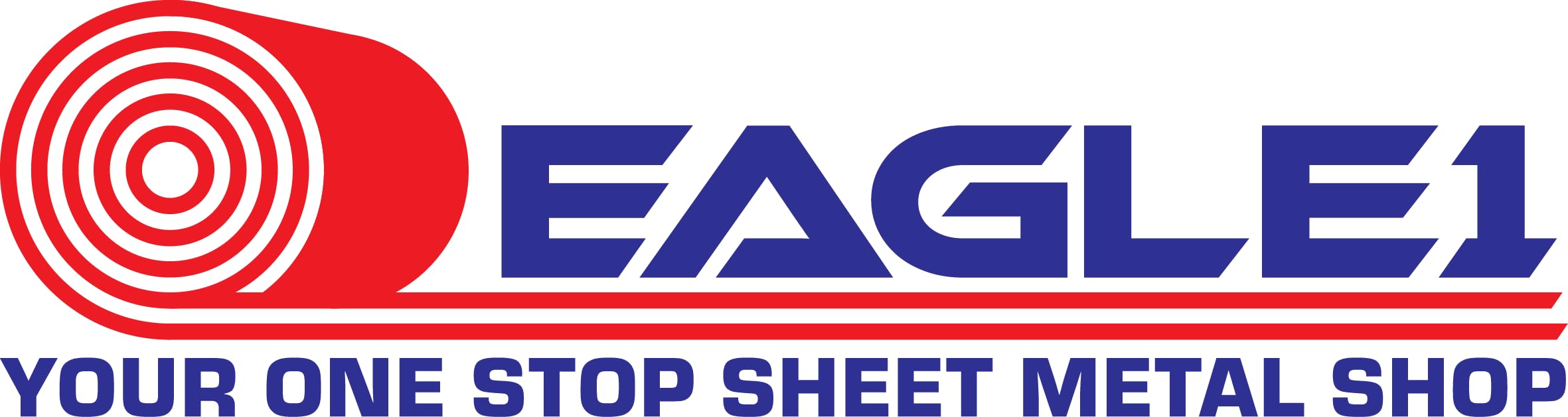 Eagle 1 Smooth Shank 304 Stainless Steel Aluminum Fascia Cover and Siding Nails - 1.25 Inch, 1lb Box (600 Nails) - Musketeer Brown - Ideal for Roofing, Siding, and Exterior Trim Installation