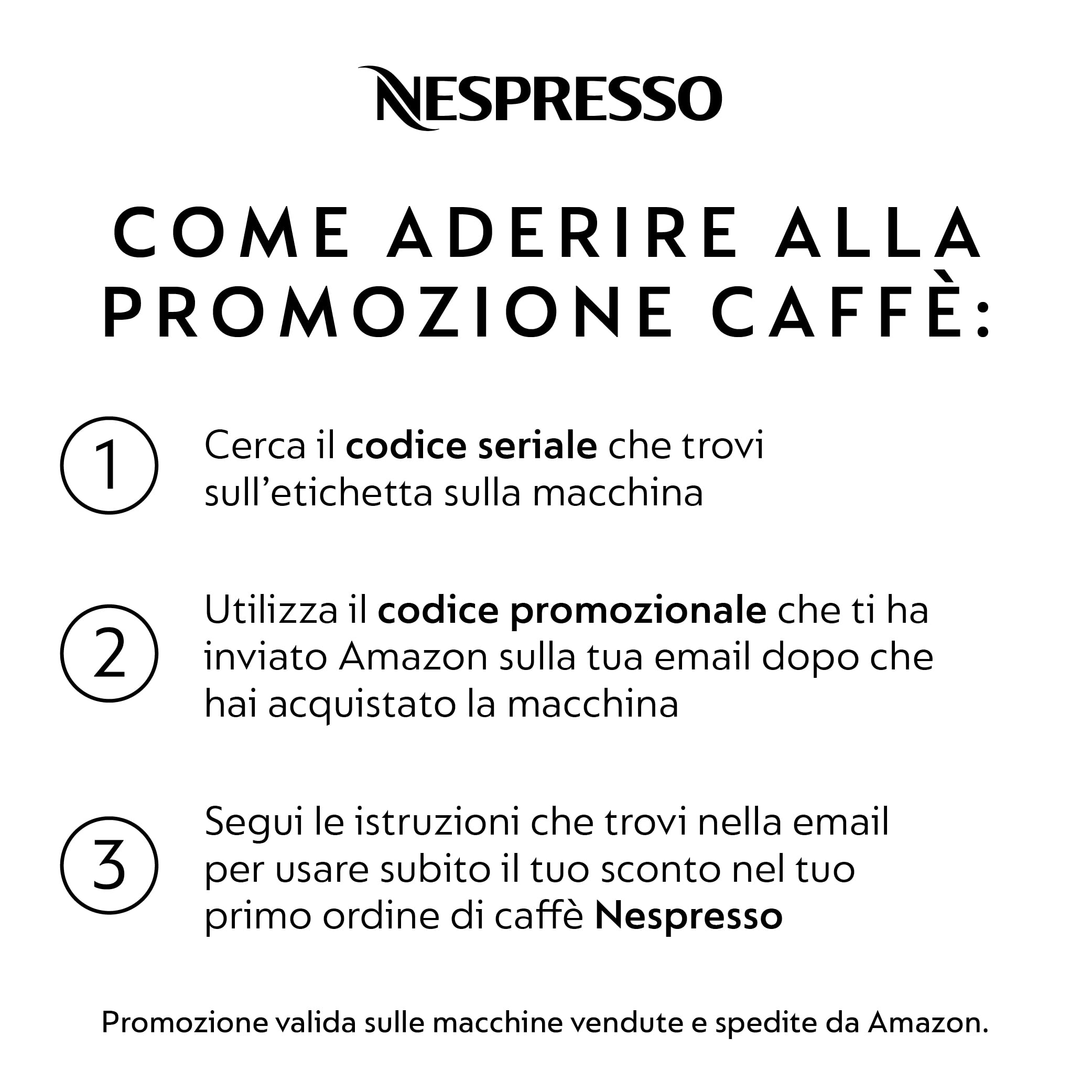Krups Nespresso Citiz & Milk with Aeroccino XN761B Espresso Machine, Capsule Coffee Maker, 1L Water Tank, Silver - Perfect for Home & Office Coffee Brewing