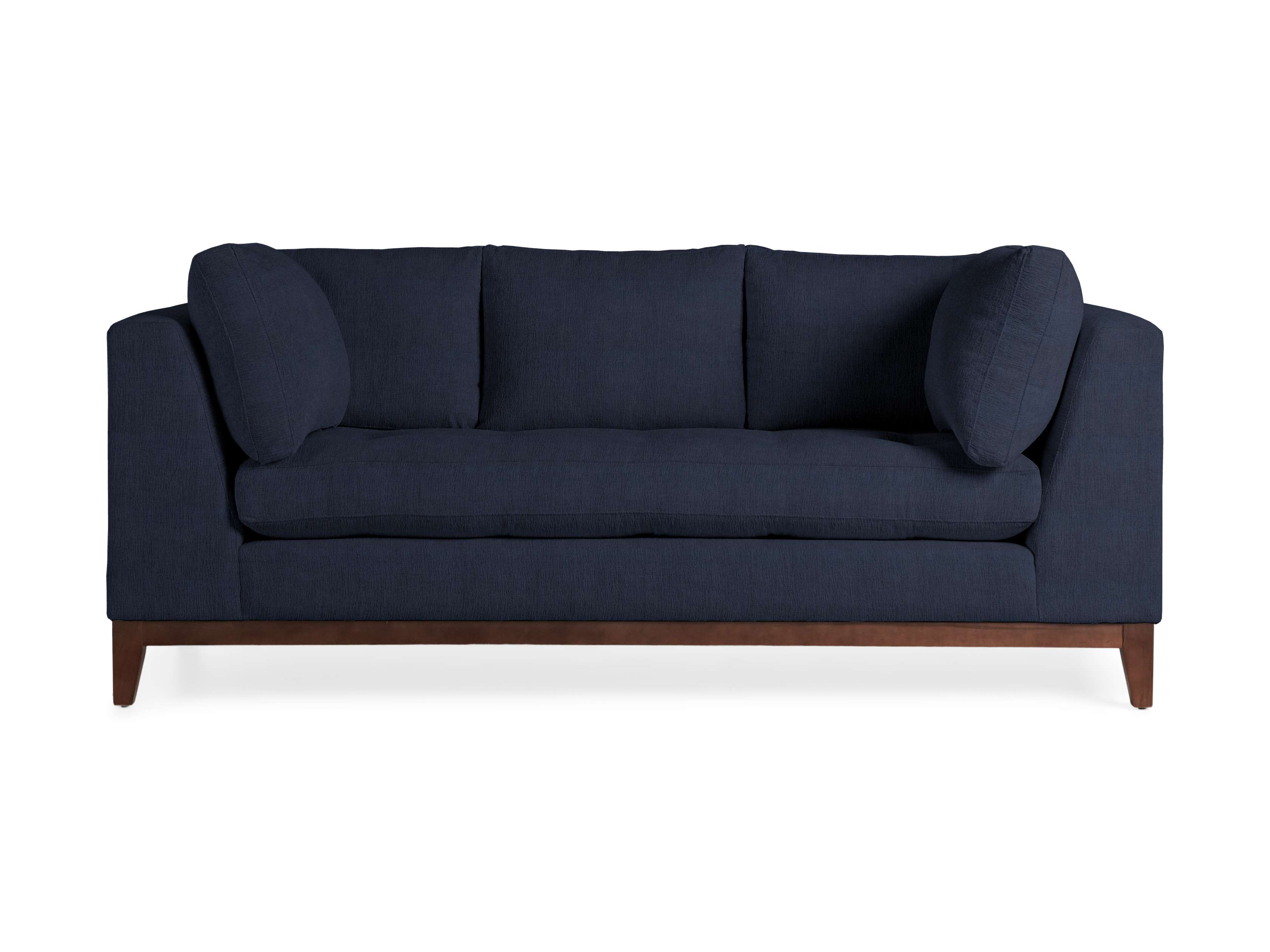 Bryden Sofa 83