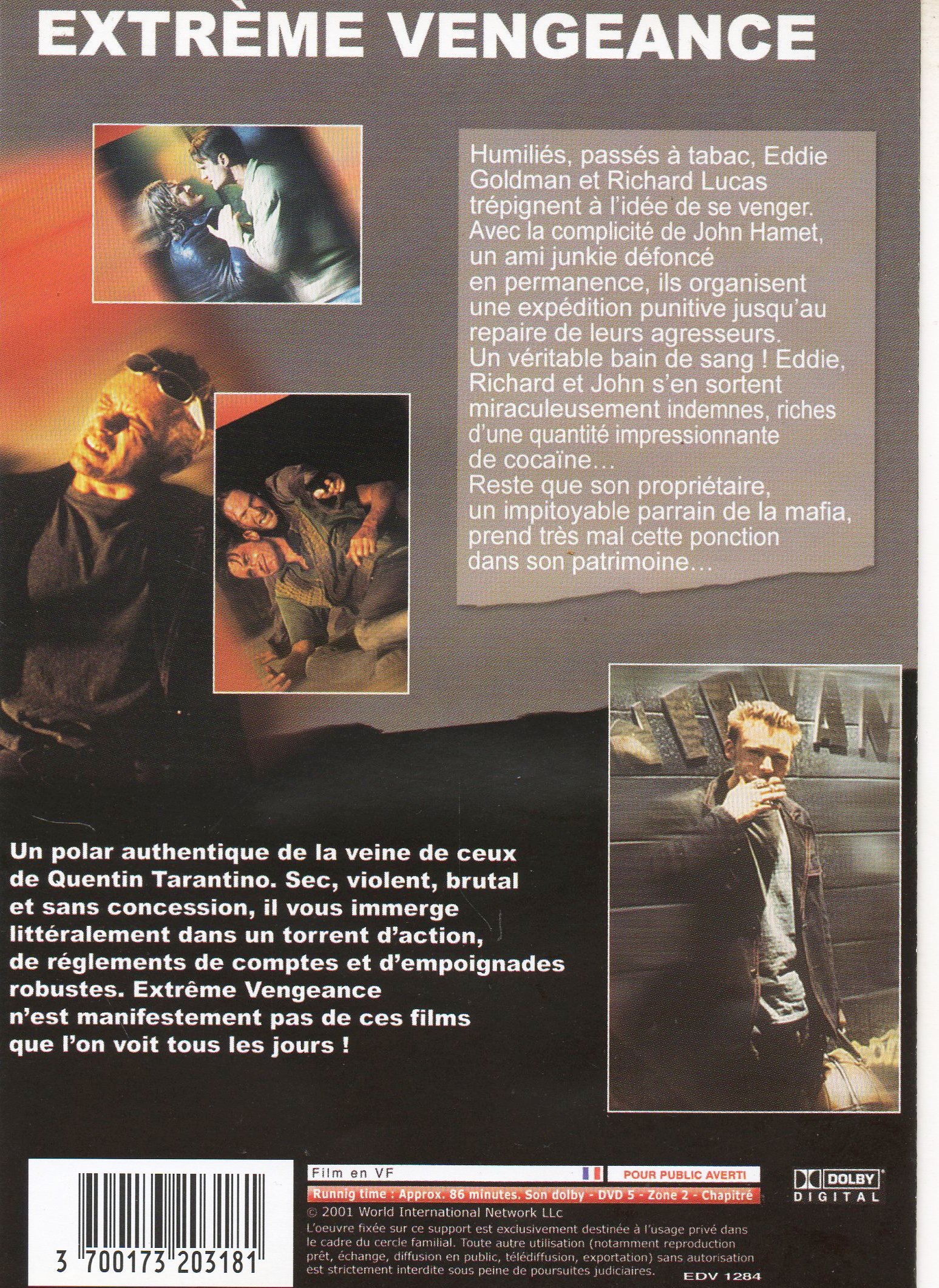 Men With Guns - Extreme Vengeance Action Movie | Thrilling Crime Drama Film | Perfect for Action Lovers & Movie Night Entertainment