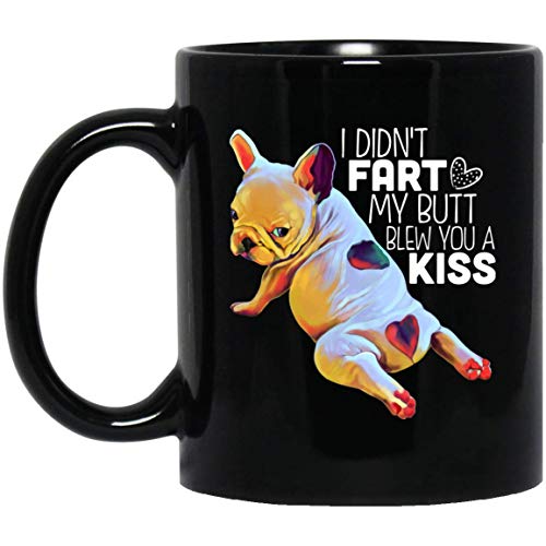 MUG-725