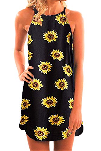 Sun Flower