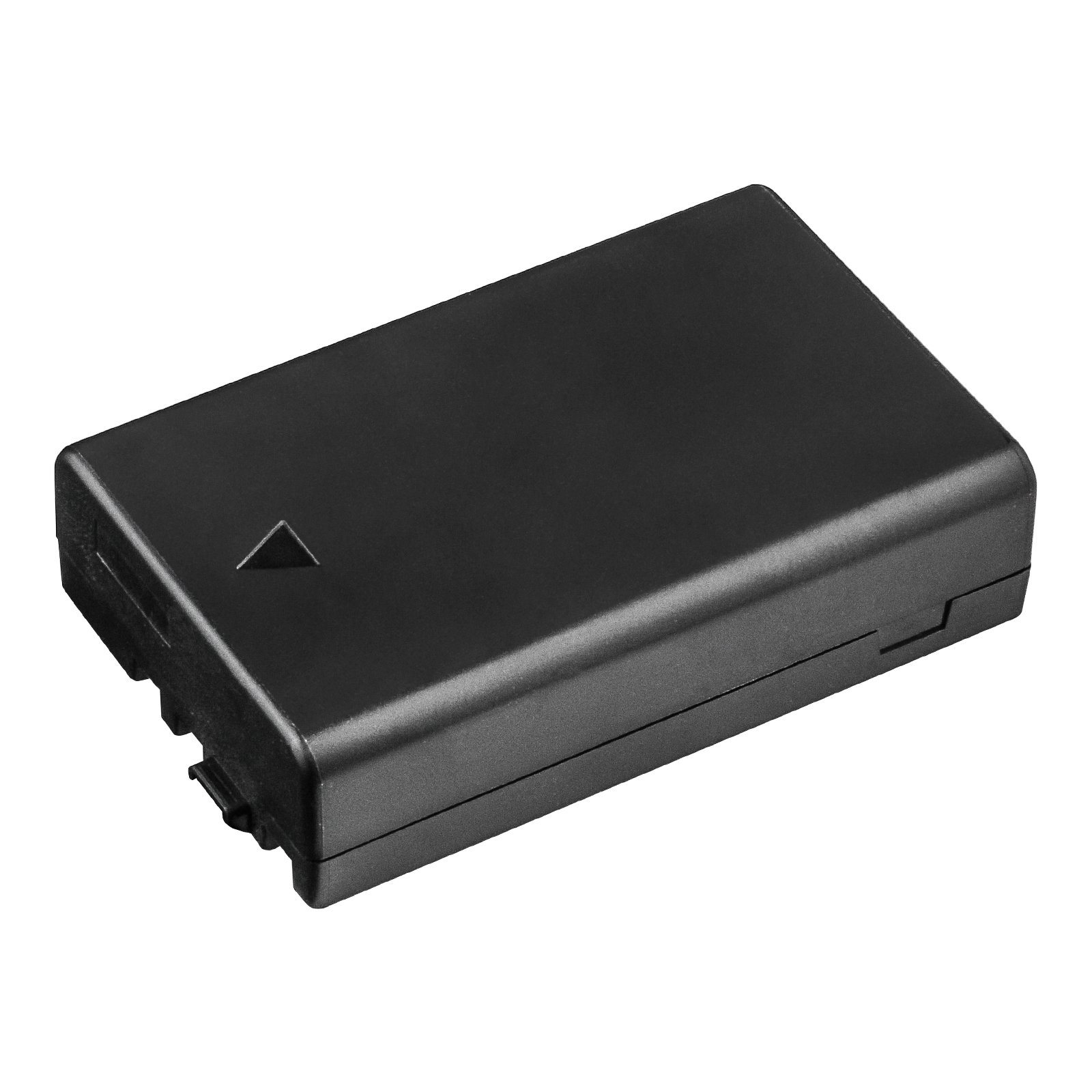 Kastar D-Li109 Replacement Battery for Pentax D-Li109 & DLI109 - Compatible with Pentax K-R, K-30, K-50, K-70, K-500, K-S1, K-S2, KP Digital Cameras - Perfect for Travel, Photography & Professional Shoots