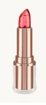 Color Changing Lipstick - Waterproof Jelly Lipstick for Long-Lasting Lip Makeup | Perfect for Parties, Dates & Everyday Wear