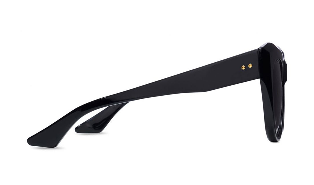 Dita 705 Eyeglasses - Lightweight Titanium Frame, UV Protection, Blue Light Blocking - Perfect for Office Work, Gaming & Daily Wear
